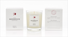 Geodesis Fragrant Candle - Jasmine Geodesis Fragrant Candle - Jasmine