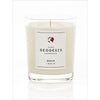 Geodesis Fragrant Candle - Jasmine Geodesis Fragrant Candle - Jasmine