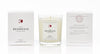 Geodesis Fragrant Candle - Neroli Geodesis Fragrant Candle - Neroli