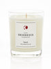 Geodesis Fragrant Candle - Neroli