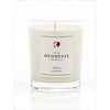 Geodesis Fragrant Candle - Sakura Geodesis Fragrant Candle - Sakura