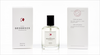Geodesis Home Spray - Jasmine Geodesis Home Spray - Jasmine