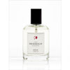 Geodesis Home Spray - Jasmine Geodesis Home Spray - Jasmine