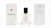 Geodesis Home Spray - Tuberose Geodesis Home Spray - Tuberose