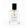 Geodesis Home Spray - Tuberose