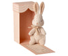 Maileg My First Bunny Dusty Rose Maileg My First Bunny Dusty Rose