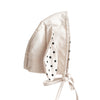 Alimrose - Bunny Ears Bonnet Alimrose - Bunny Ears Bonnet