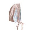 Alimrose Bunny Bonnet Alimrose Bunny Bonnet