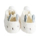 Alimrose Bunny Bonnet Alimrose Bunny Bonnet