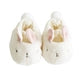 Alimrose Bunny Bonnet Alimrose Bunny Bonnet