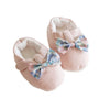 Alimrose Bunny Bonnet Alimrose Bunny Bonnet