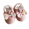 Alimrose Bunny Bonnet Alimrose Bunny Bonnet