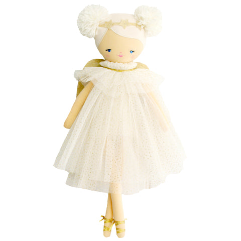 Alimrose - Ava Angel Doll