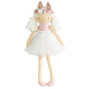 Alimrose Sequin Bunny Ears Crown. Alimrose Sequin Bunny Ears Crown.