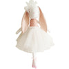 Alimrose - Bronte Ballet Bunny Alimrose - Bronte Ballet Bunny