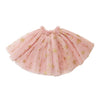 Alimrose Tutu for Dolls (40-55cm) Alimrose Tutu for Dolls (40-55cm)