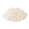 Alimrose Tutu for Dolls (40-55cm) Alimrose Tutu for Dolls (40-55cm)