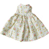 Alimrose - Large Doll Dress (40-45cm) Alimrose - Large Doll Dress (40-45cm)