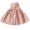 Alimrose - Large Doll Dress (40-45cm) Alimrose - Large Doll Dress (40-45cm)