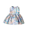 Alimrose - Small Doll Dress (20-28cm)