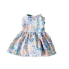 Alimrose - Small Doll Dress (20-28cm) Alimrose - Small Doll Dress (20-28cm)