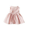 Alimrose - Small Doll Dress (20-28cm) Alimrose - Small Doll Dress (20-28cm)
