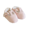 Alimrose Bunny Bonnet Alimrose Bunny Bonnet