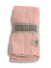 Lovely Linen Table Napkins. Lovely Linen Table Napkins.