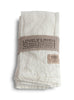 Lovely Linen Table Napkins. Lovely Linen Table Napkins.