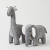 George & Millie Bookends Set of 2 George & Millie Bookends Set of 2