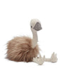 Eddie The Emu Eddie The Emu