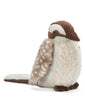 Ken the Kookaburra Ken the Kookaburra