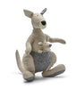 Kylie the Kangaroo Kylie the Kangaroo
