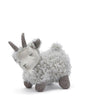 Lil' Gus the Goat Lil' Gus the Goat