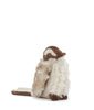 Mini Ken Kookaburra Rattle Mini Ken Kookaburra Rattle