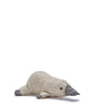 Mini Pete Platypus Rattle Mini Pete Platypus Rattle