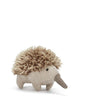 Mini Spike the Echidna Rattle Mini Spike the Echidna Rattle