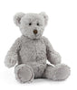Neddy the Teddy - Latte Neddy the Teddy - Latte