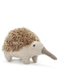 Spike the Echidna Spike the Echidna
