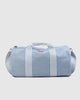 Canvas Duffle Bag