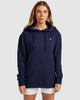 ORTC --Basic Flag Hoodie. ORTC --Basic Flag Hoodie.