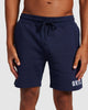 Ortc - Lounge Shorts Navy Ortc - Lounge Shorts Navy
