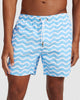 ORTC - Stradbroke Navy Board Shorts - Adults. ORTC - Stradbroke Navy Board Shorts - Adults.