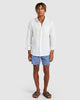 ORTC - Stradbroke Navy Board Shorts - Adults ORTC - Stradbroke Navy Board Shorts - Adults