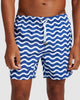 ORTC - Stradbroke Navy Board Shorts - Adults ORTC - Stradbroke Navy Board Shorts - Adults