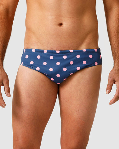 ORTC Burleigh Swimmers- Adults.