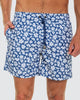 ORTC - Byron Swim Shorts - Adults ORTC - Byron Swim Shorts - Adults