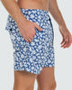 ORTC - Byron Swim Shorts - Adults