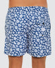 ORTC - Byron Swim Shorts - Adults ORTC - Byron Swim Shorts - Adults