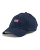 ORTC - flag cap ORTC - flag cap